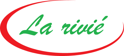 La riviè