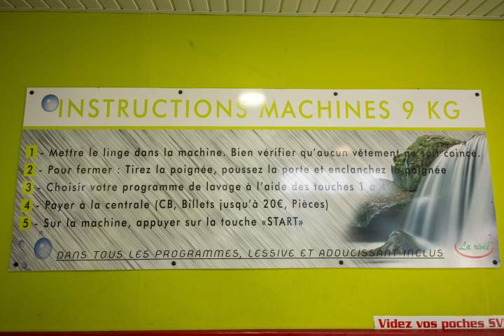 Professionnels – Fort-de-France