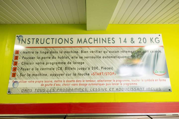 LAVERIE LIBRE SERVICE (16)