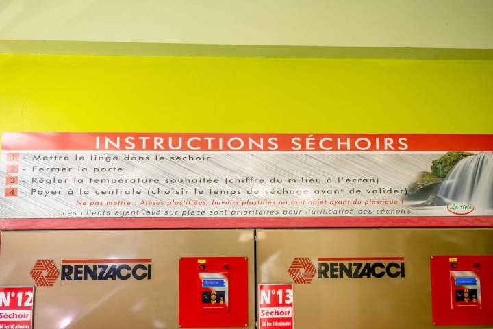 Professionnels – Fort-de-France